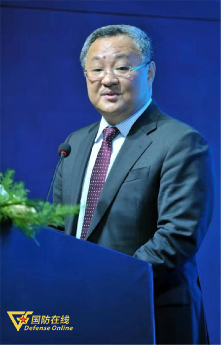 中国学者硬气回答澳中爆发冲突谁会赢？深度解析背后的战略底气！