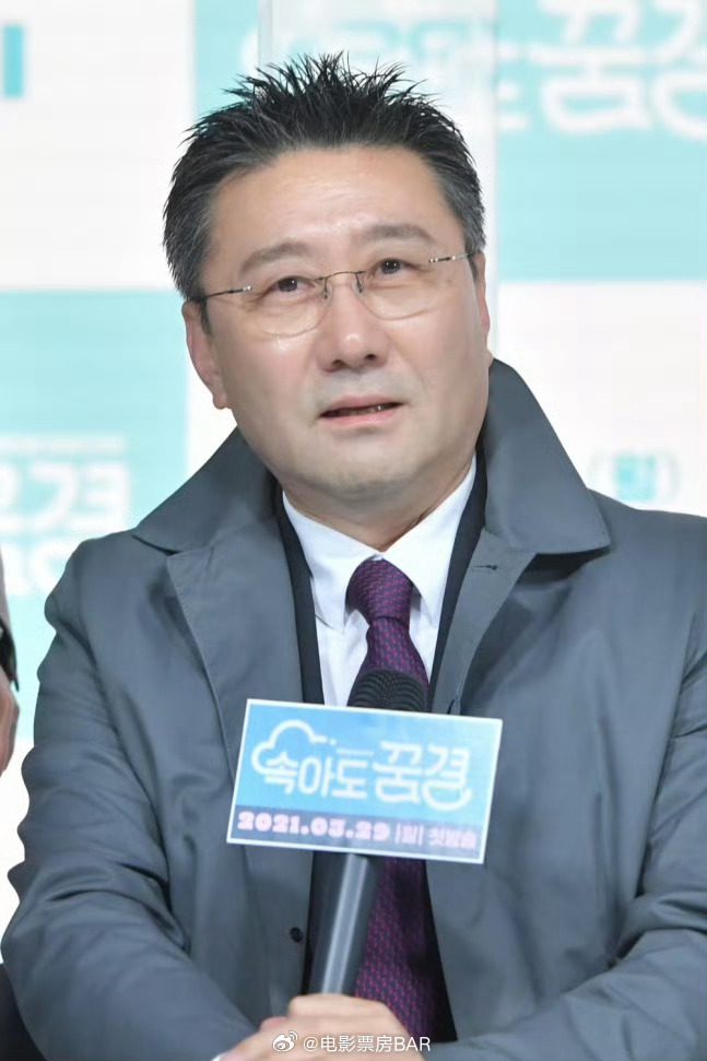 悲痛！知名演员崔政宇去世，生前最后动态曝光引粉丝泪目