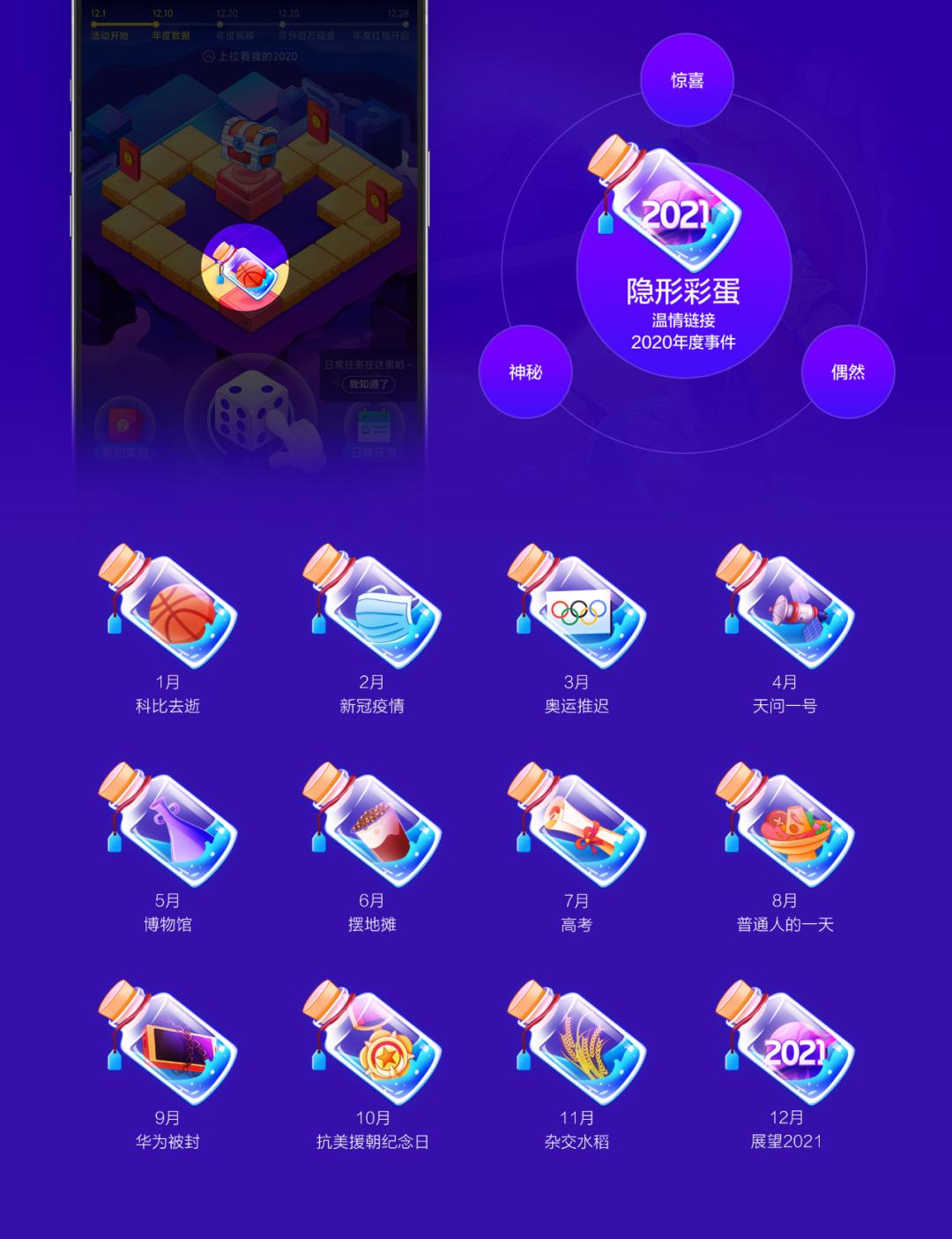 震惊！渔民意外捡到66年前漂流瓶，里面竟藏着这样的秘密！