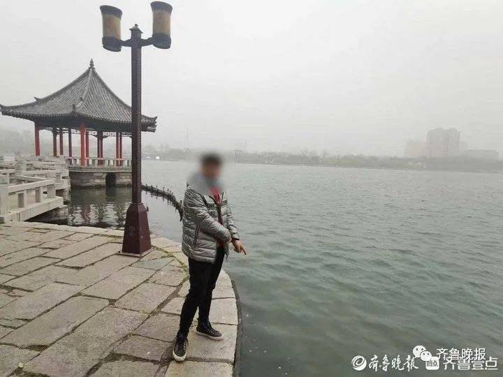 震惊！浙江男子到河南旅游3个月胖30斤，背后原因让人哭笑不得！