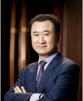 震惊！王健林还剩多少家底？2025年最新资产大起底！