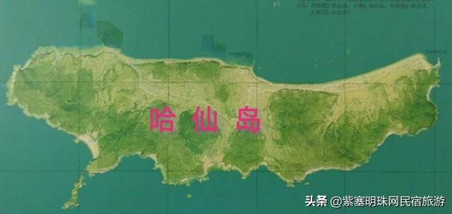 辽宁舰奔着钓鱼岛去了？专家解析背后真相，局势究竟如何？
