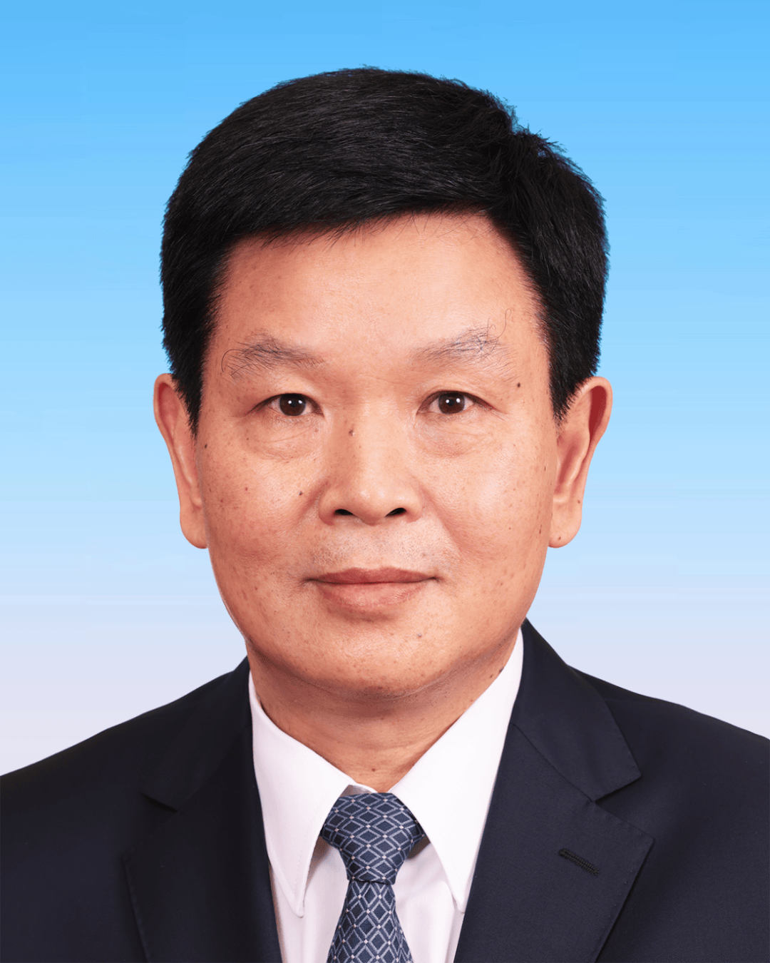 重磅！公安部部长助理胡彬郴已调任江苏，背后有何深意？