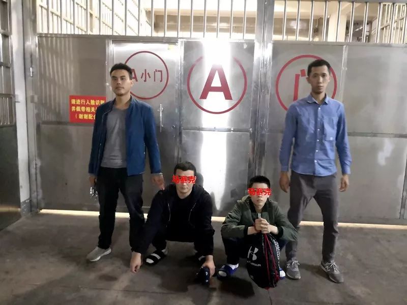震惊！公安侦破侵犯个人信息案 151人被抓，你的隐私还安全吗？