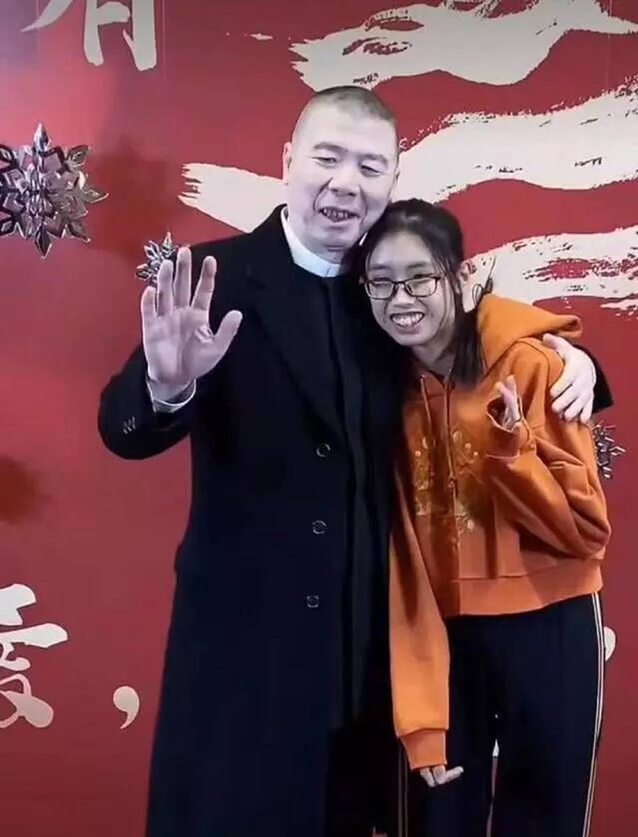梦中的旋律  _1