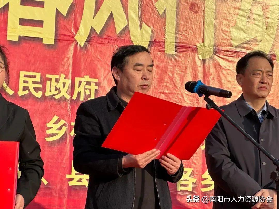 稳就业各地在行动：政策红利+创新举措，你的城市上榜了吗？
