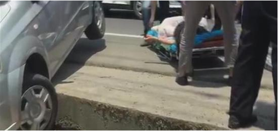 震惊！男子杀女友后带嫂子潜逃 生下儿女，逃亡20年终落网！