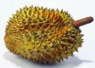 震惊！榴莲不让带进火车站 4人光速炫完，网友直呼太拼了！