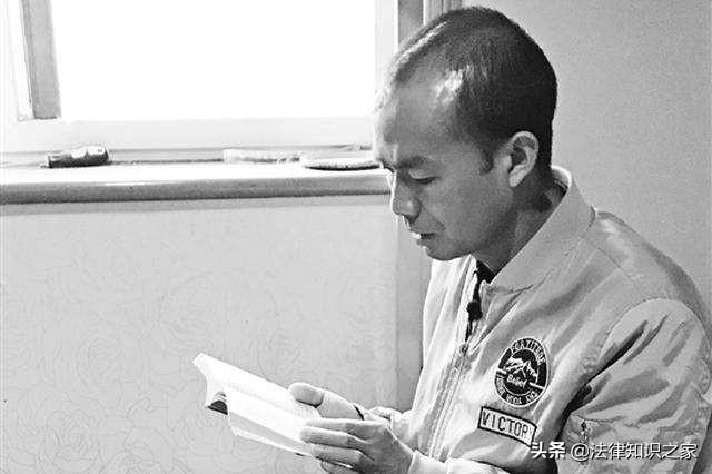 震撼！05后女生跑外卖养活3个弟弟妹妹，背后的故事让人泪目
