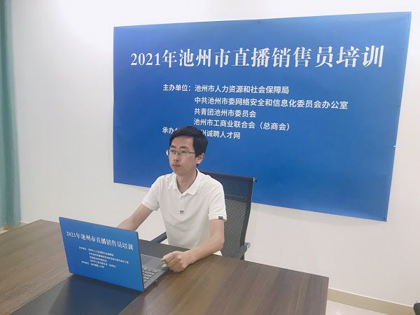 震惊！上亿豪宅一夜被推平，背后真相令人咋舌！