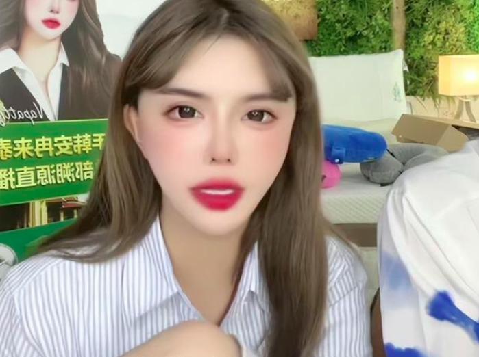 震惊！结婚4天离婚男子要回彩礼18万，法院判决引热议