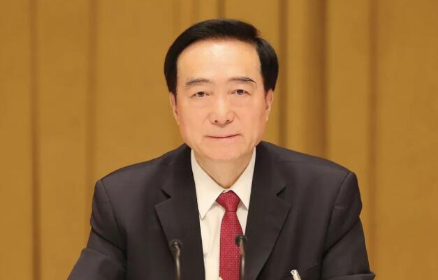 震惊！张国清：坚决遏制劣质低价恶性竞争，行业乱象何时休？