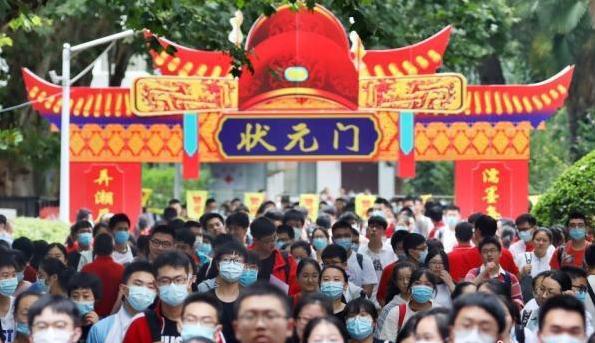 震惊！嫁人就嫁灰太狼的含金量还在上升，背后原因让人意想不到！