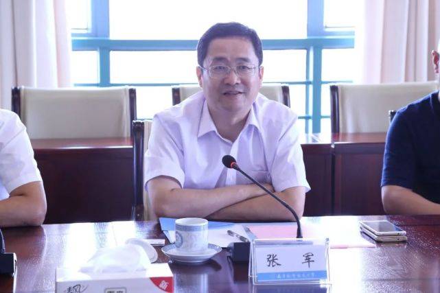 震惊！山东正厅级女干部毕荣青任上被查，背后隐藏哪些内幕？