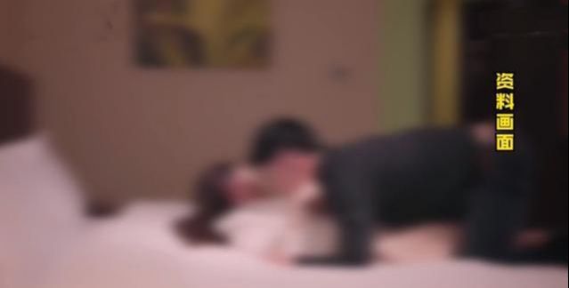 震惊！少女陪侍醉酒坠楼案终审 3人获刑，案件细节曝光引众怒