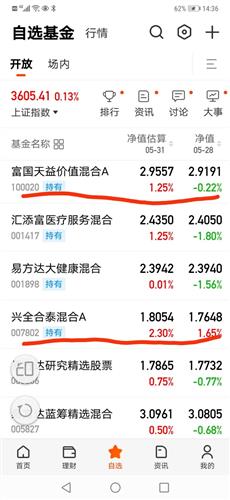 震惊！151人贩卖个人信息获利4300万被抓获，背后黑产链触目惊心！