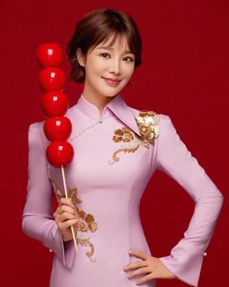 震惊！强奸犯与受害者结婚背后隐藏的真相，法律漏洞还是人性扭曲？