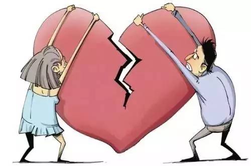 震惊！结婚4天离婚男子要回彩礼18万，法律与情感的双重考验