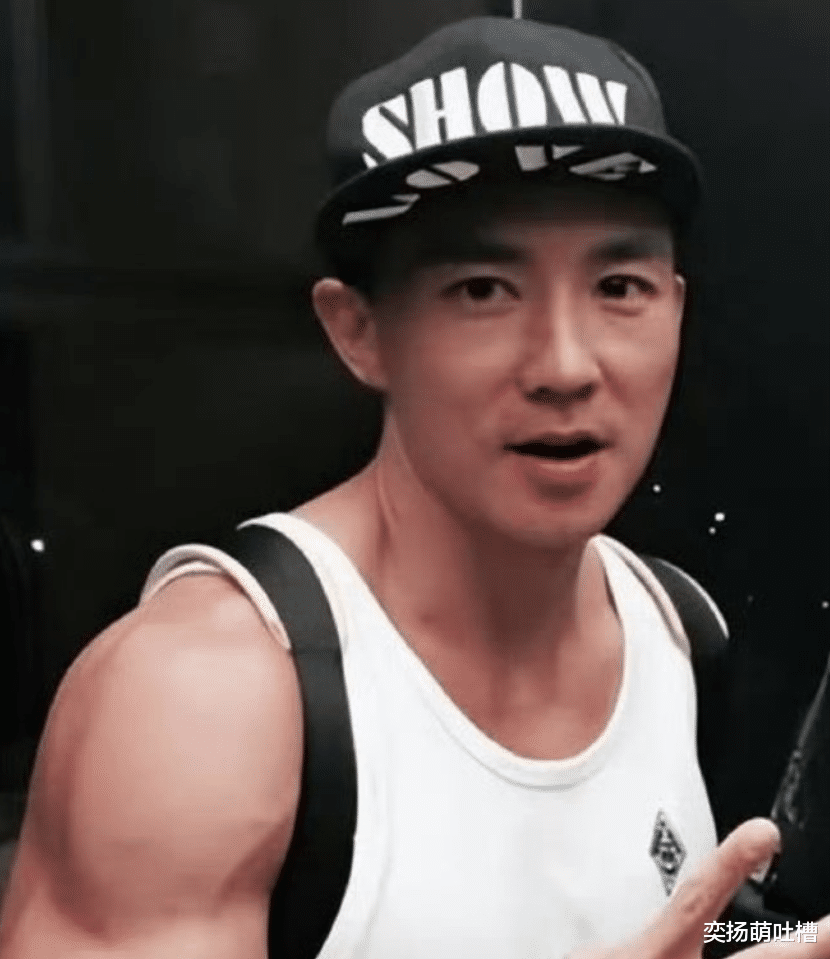 震惊！刘畊宏借700万不还背后真相曝光，网友直呼不敢相信！