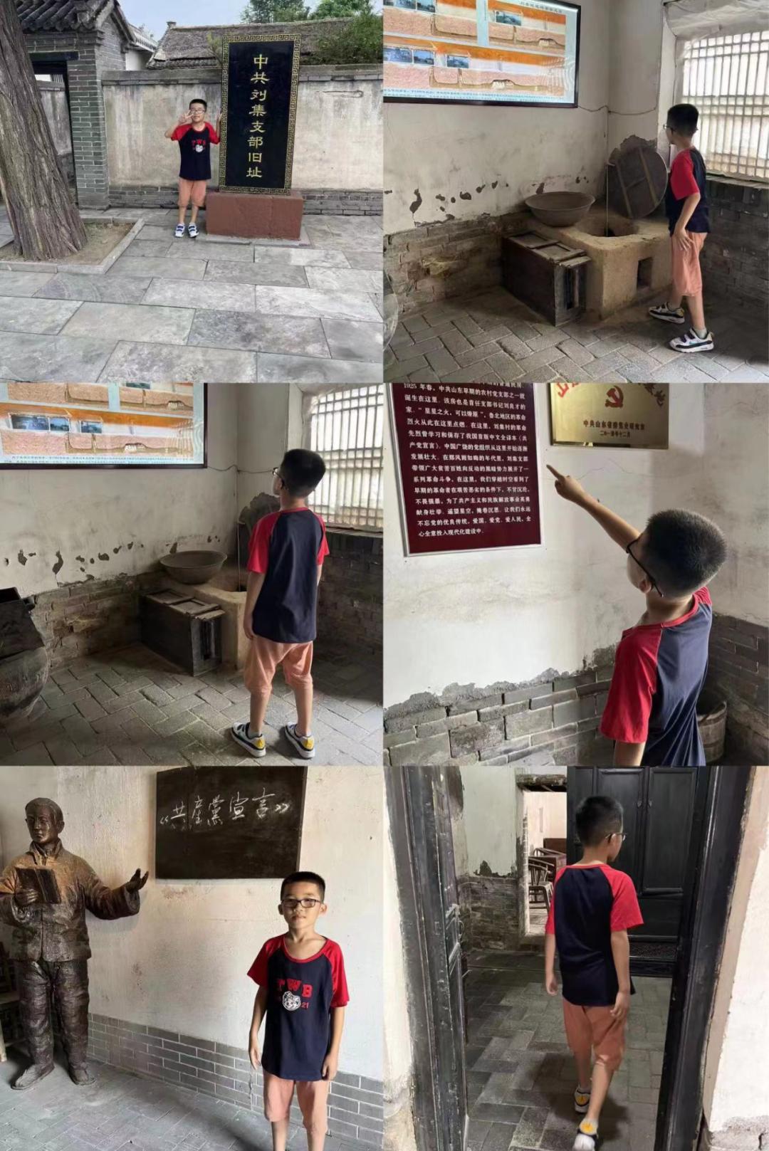 【重磅解读】如何筑牢强国建设 民族复兴的文化根基？这11个关键点你必须知道！