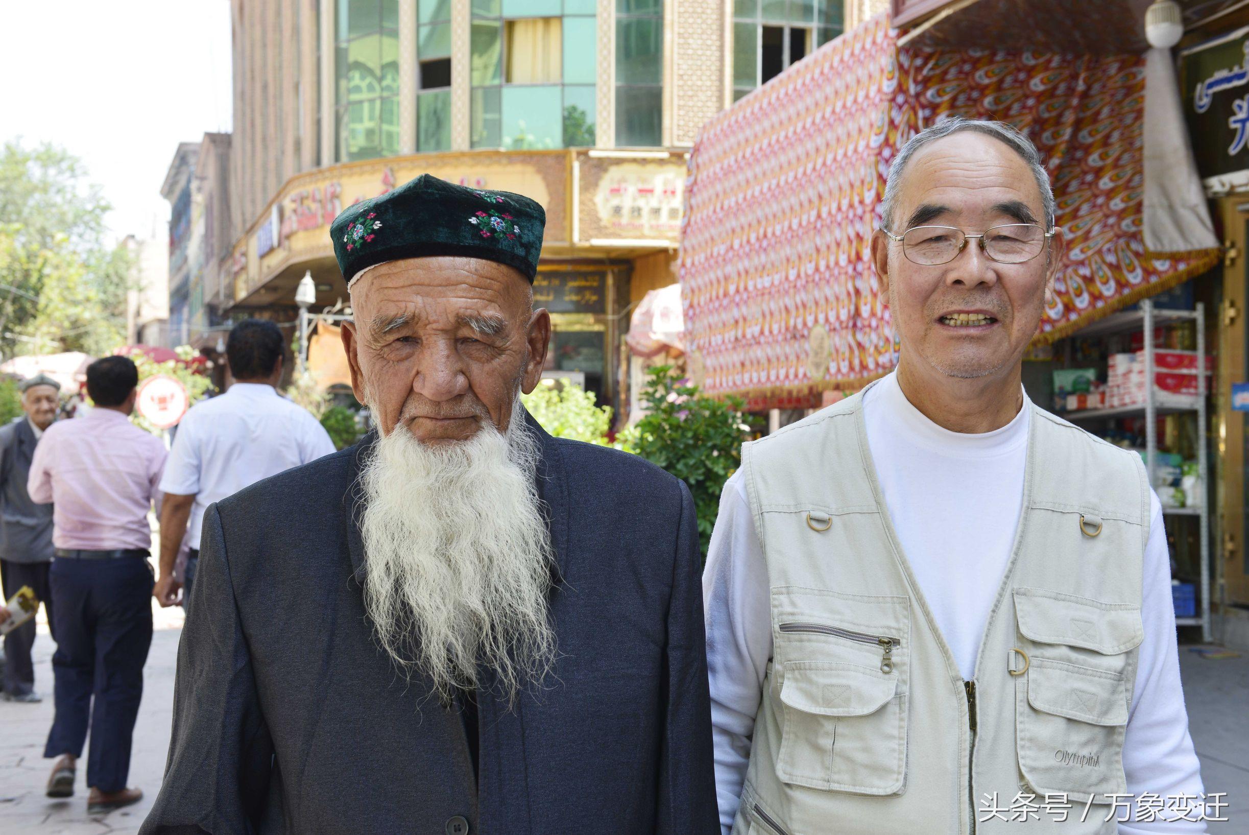 "一紧张就想上厕所可能是种病"？揭秘肠易激综合征的真相！