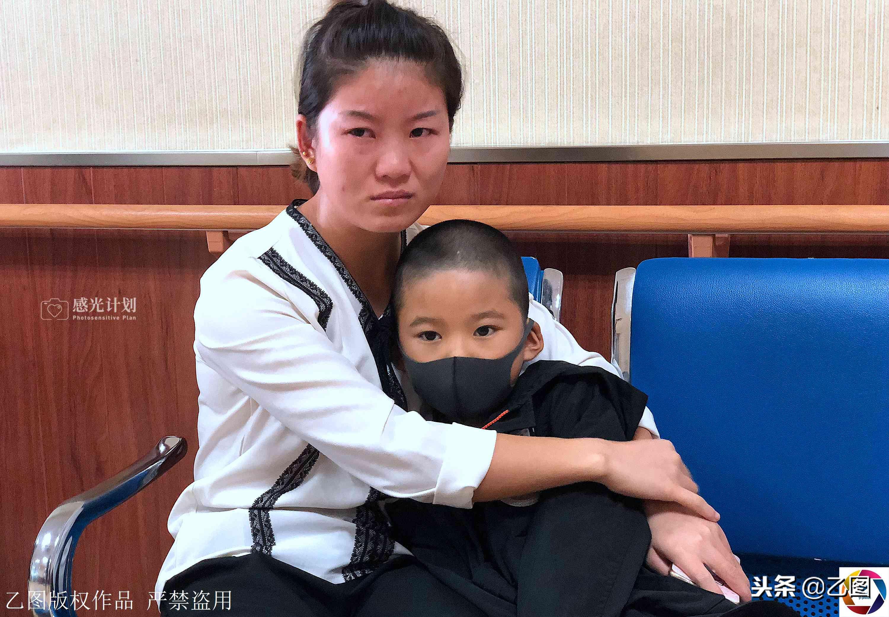 "河北一村明确彩礼最高6万"引发热议：天价彩礼时代终结？