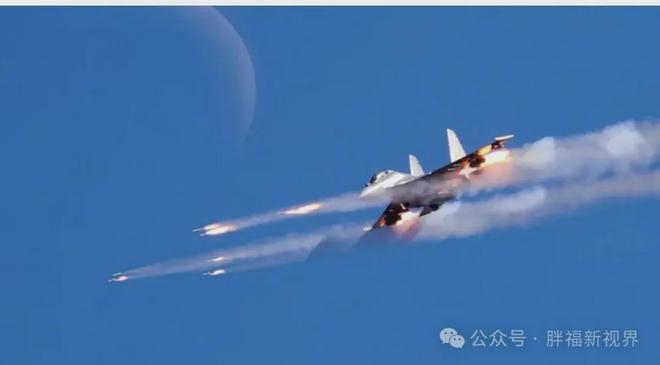 🔥震惊！中方回应印度获得未爆炸的霹雳15，背后暗藏什么玄机？