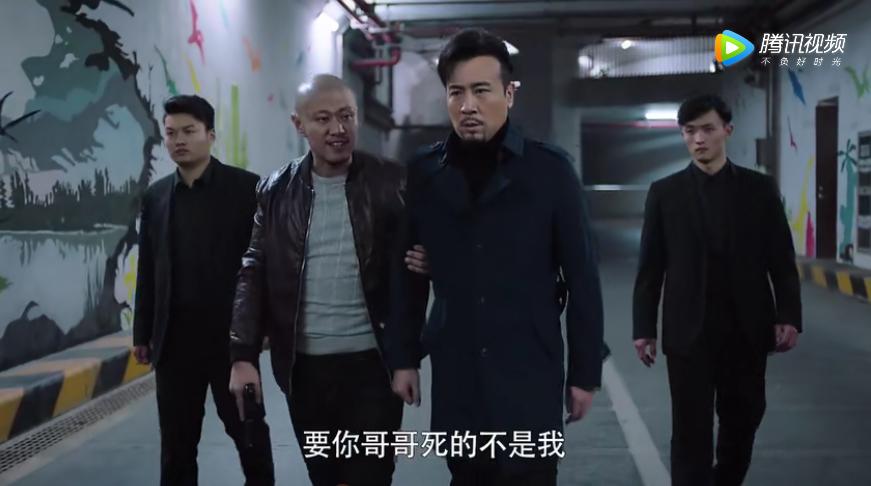 惊魂时刻！开门拿快递被绑架事件频发，如何保护自己？