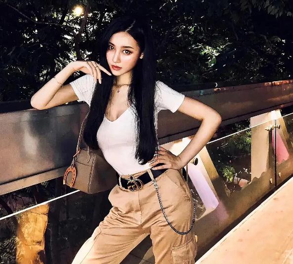 震惊！李现拍鸟成省考面试题，背后隐藏着什么深意？