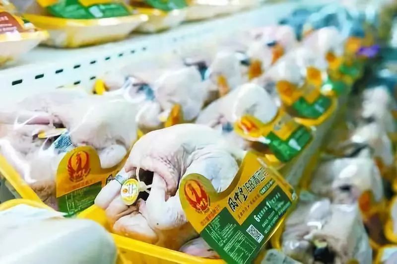 震惊！数十家超市曝出食品安全问题，你的购物清单还安全吗？