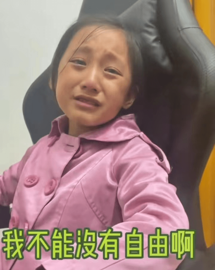 "你女儿失去生命我女儿失去自由"：一场悲剧背后的法律与人情纠葛