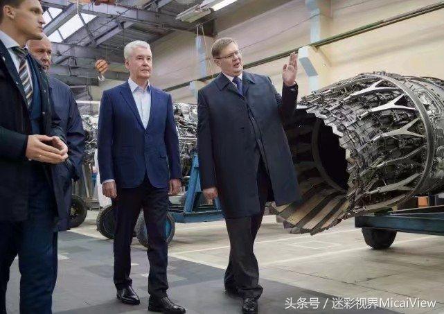 震惊！俄罗斯一副市长遭人肉炸弹袭击死亡，幕后黑手究竟是谁？