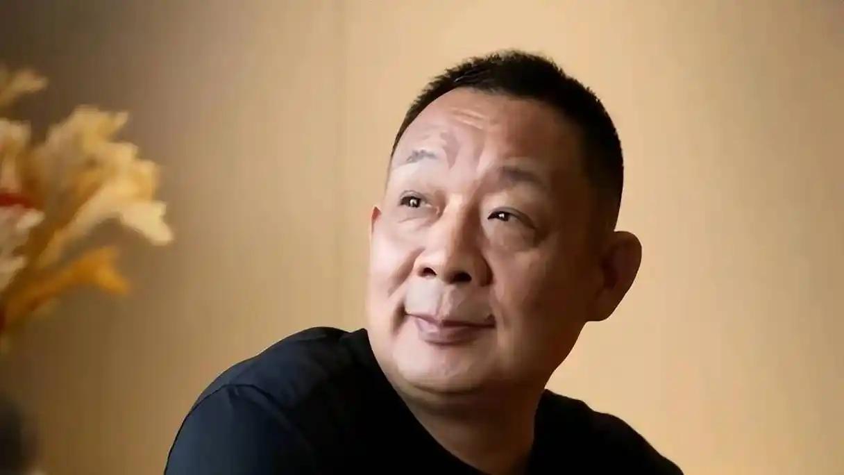 震惊！胖东来红内裤事件宣判：博主赔40万，真相究竟如何？