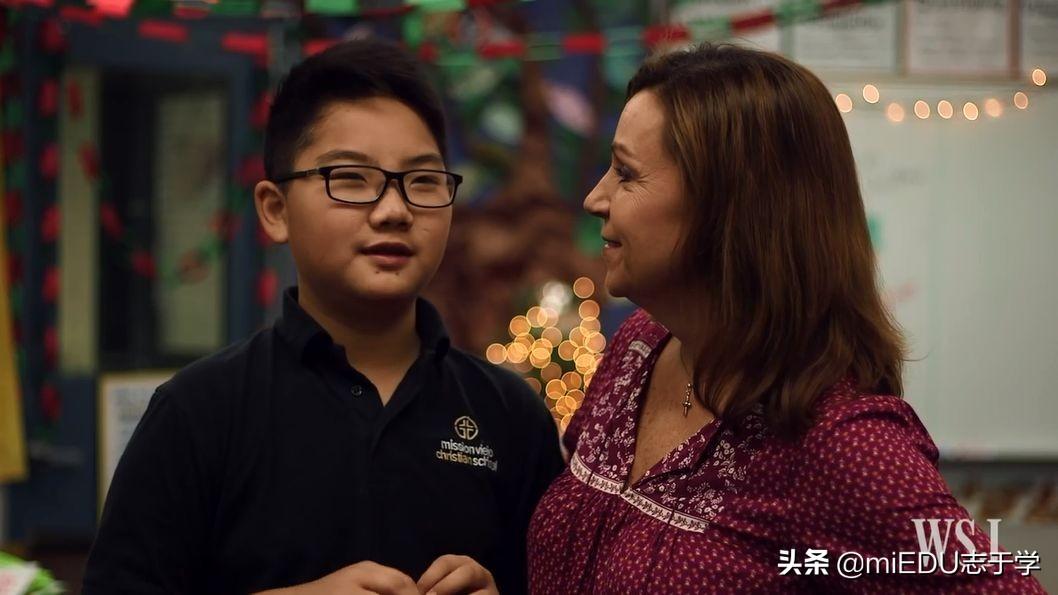 震惊！中国已不是美国留学生第一大来源国，背后原因令人深思