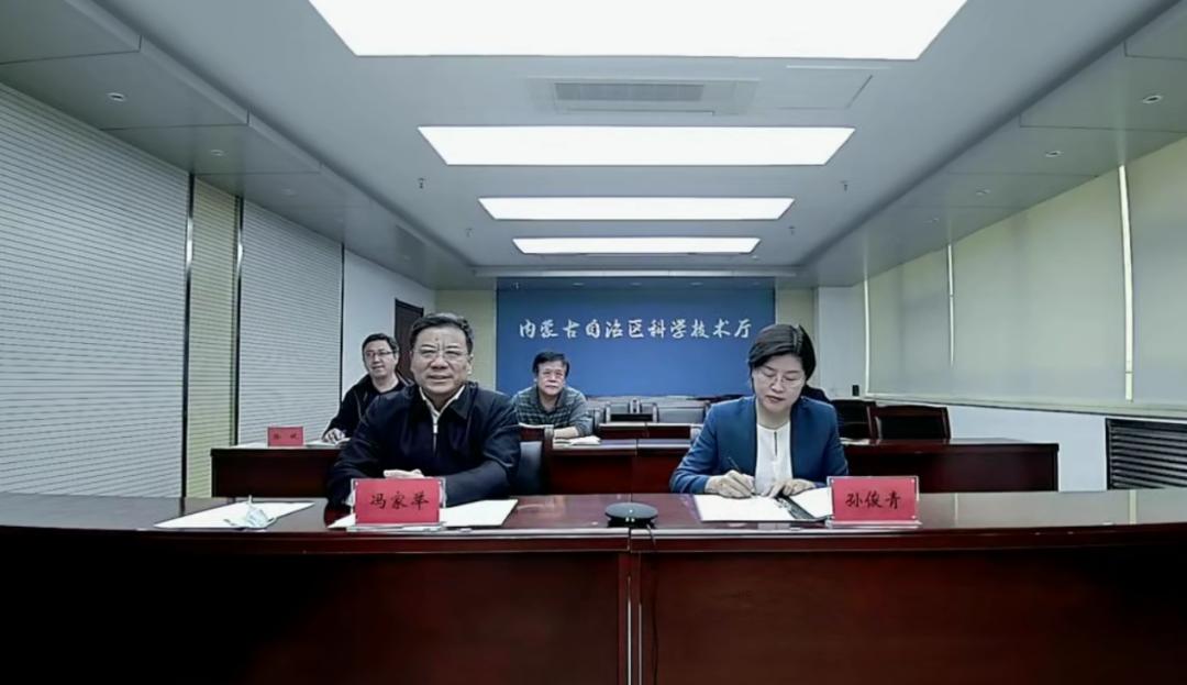 今天谢谢科技工作者：他们如何悄然改变我们的生活？