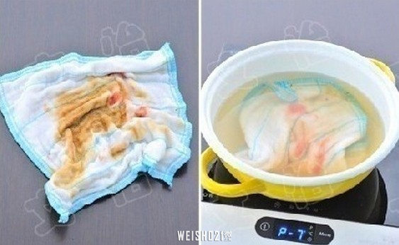 震惊！快餐摊贩用路边下水道反水洗餐具，卫生隐患触目惊心！
