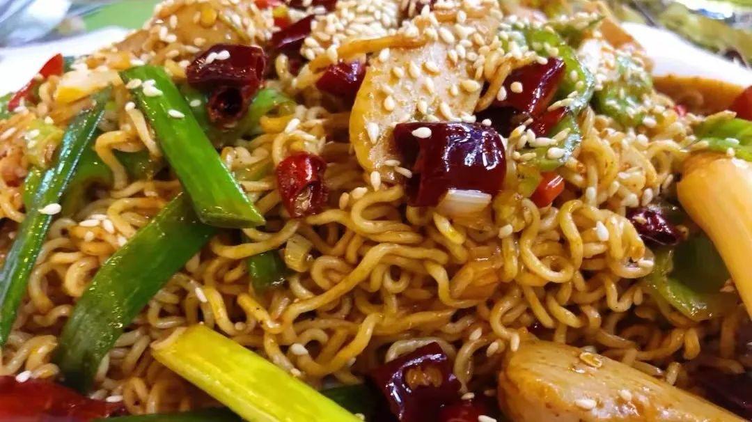 震惊！宁夏烧烤店31死爆炸案宣判结果公布，责任人终获严惩！
