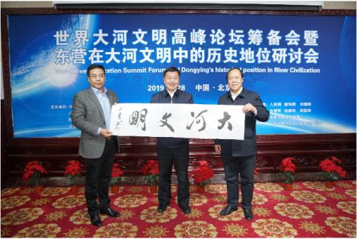 重磅！澳门:永久居民每人发10000澳门元，快看你能领吗？