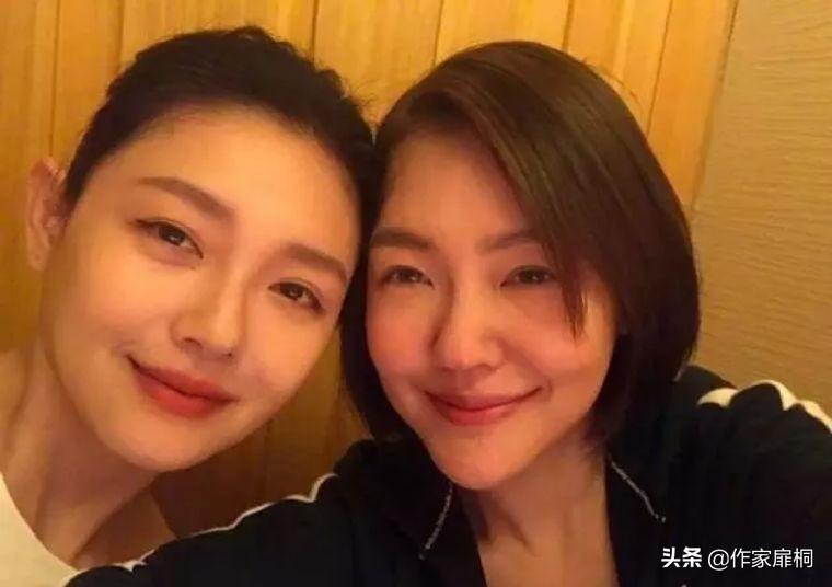 "申请美签学生：愤怒茫然！政策突变背后的真相与应对策略"