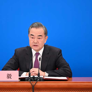 重磅！王毅签署国际调解院公约，全球调解格局将迎来巨变？