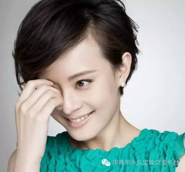 孙俪的唇下痣会有癌变风险吗？专家揭秘这颗痣背后的健康隐患！