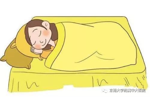 "二胎爸爸产后抑郁了？揭秘男性产后心理危机的5个真相！"
