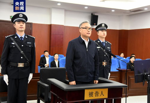 震惊！修建豪华公厕 原厅长李德明被通报，背后隐藏哪些腐败问题？