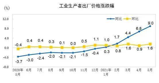 震惊！印邀多国分析霹雳-15残骸有何影响？背后隐藏什么秘密？