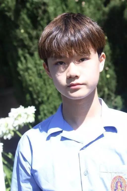 揪心！15岁男孩返校途中失联已近72小时，家人急寻线索！