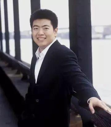 牛弹琴：美国政府让全世界目瞪口呆！背后真相令人震惊！