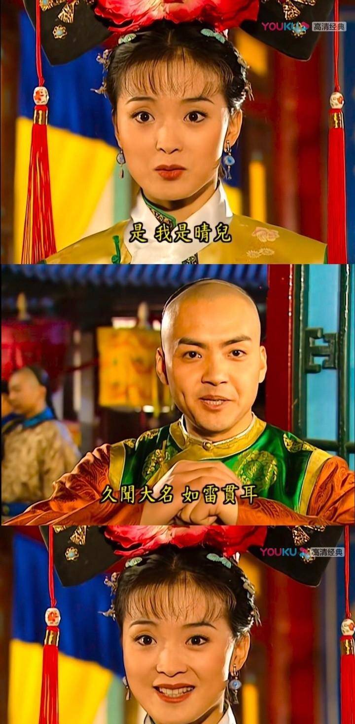 演出市场只容得下头部艺人吗？中小型艺人的生存困境与破局之道