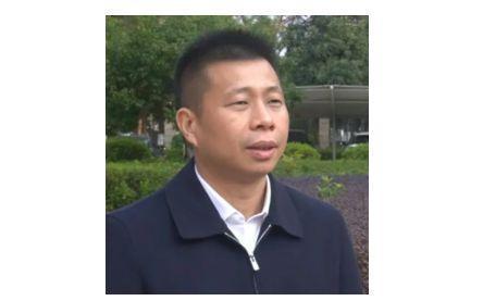 震惊！唐雪芳被罢免背后隐藏的真相，内幕曝光引发热议！