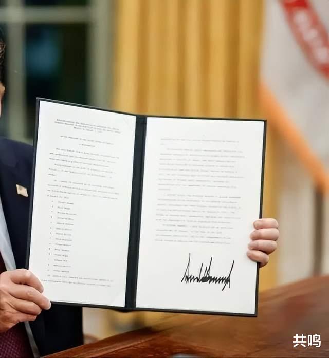 震惊！哈佛“国际禁招令”被叫停，背后隐藏了什么秘密？