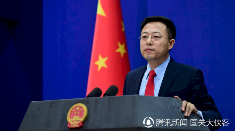 【深度解析】中方为何没派更高层级官员出席香会？背后原因令人深思！